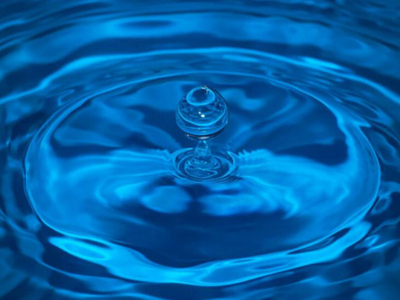 水質(zhì)檢測(cè)水樣采集的類(lèi)型（水樣采集的方法有哪些）